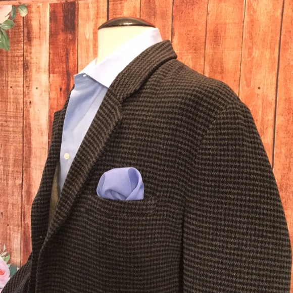 Structure Casual Coat - Picture 15 of 17